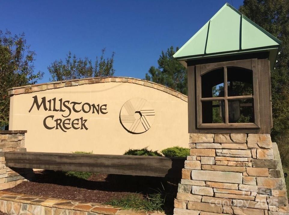 Property Photo:  3247 Millstone Creek Road  SC 29720 
