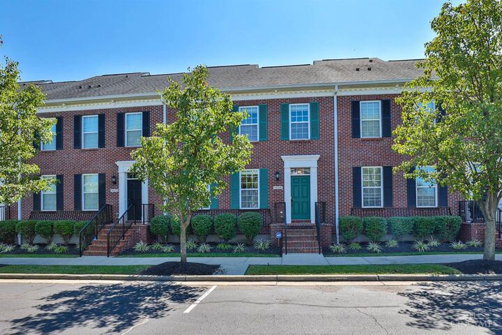 9018 Boylston Street  Deerfield Twp. OH 45040 photo