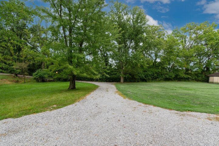 Property Photo:  6826 Paxton Road  OH 45140 