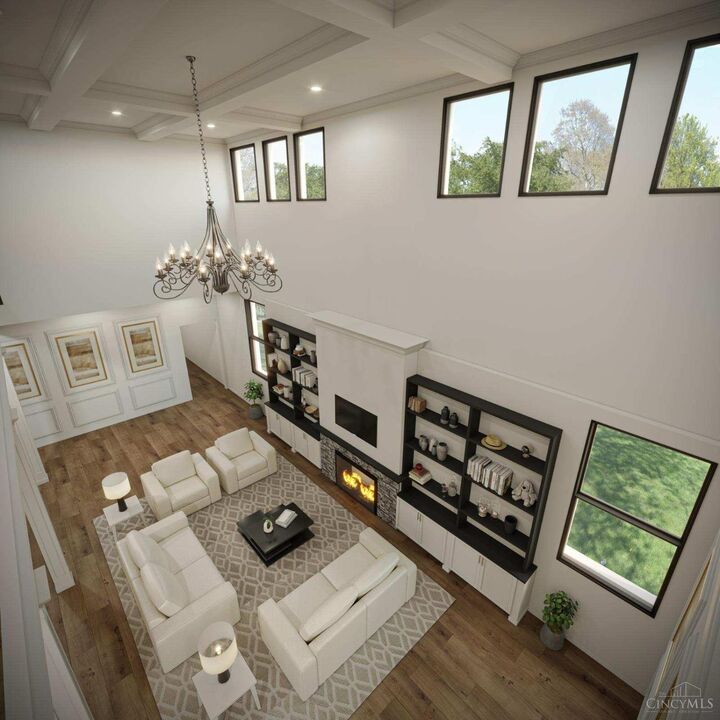 Property Photo: 7317 Euclid Avenue OH 45243