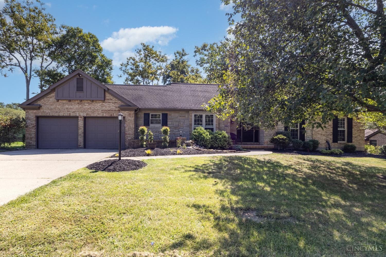 Property Photo: 3178 Citation Lane OH 45052