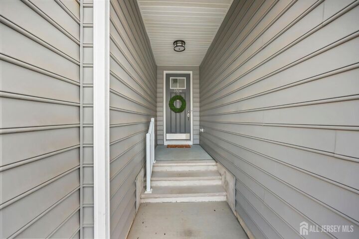 Property Photo:  3504 Charleston Drive 3504  NJ 08831 