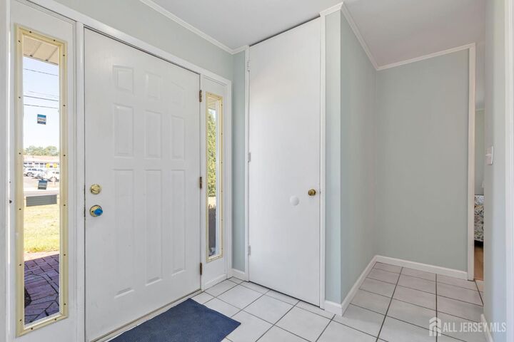 Property Photo:  26 Constable Road  NJ 08824 