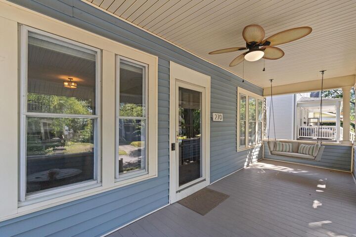 Property Photo:  270 E Kelso Road  OH 43202 