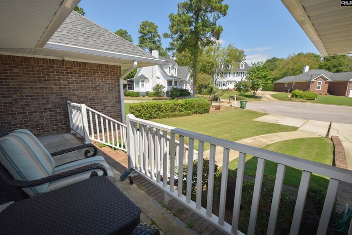 Property Photo: 128 Cove SC 29063