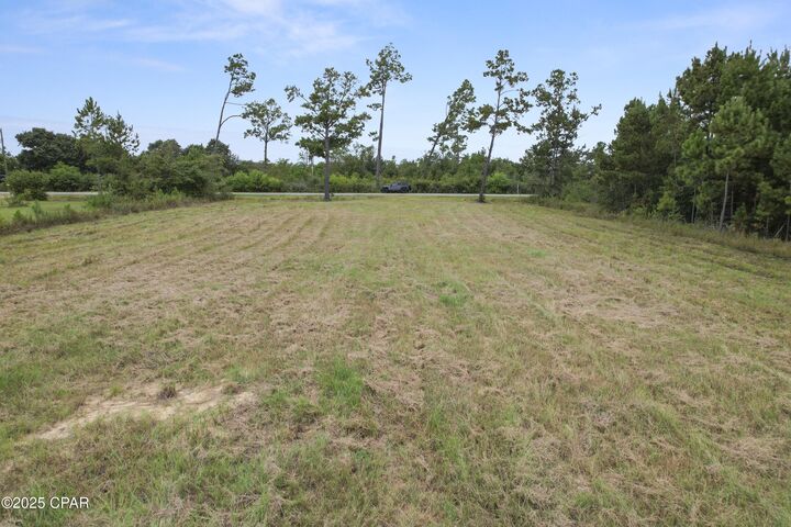 Property Photo:  252 Jarrot Daniels Road  FL 32465 