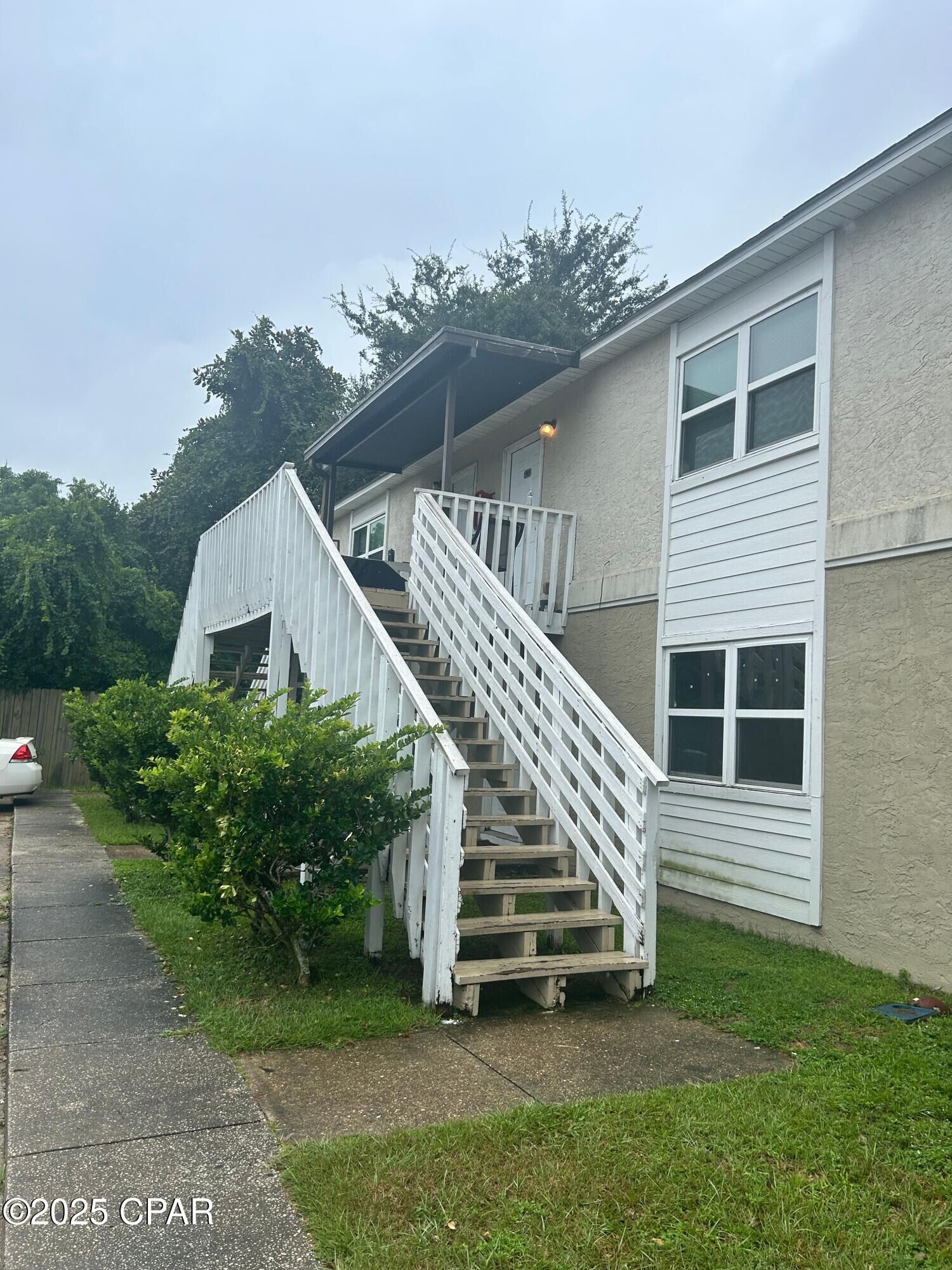 Property Photo: 3914 E 11th Street 301 FL 32404