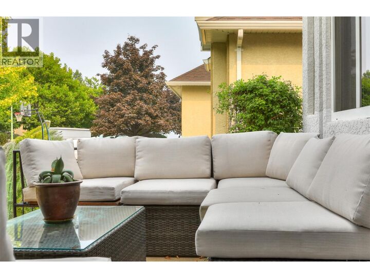 Photo de la propriété:  363 Woodpark Crescent  BC V1V 2L1 