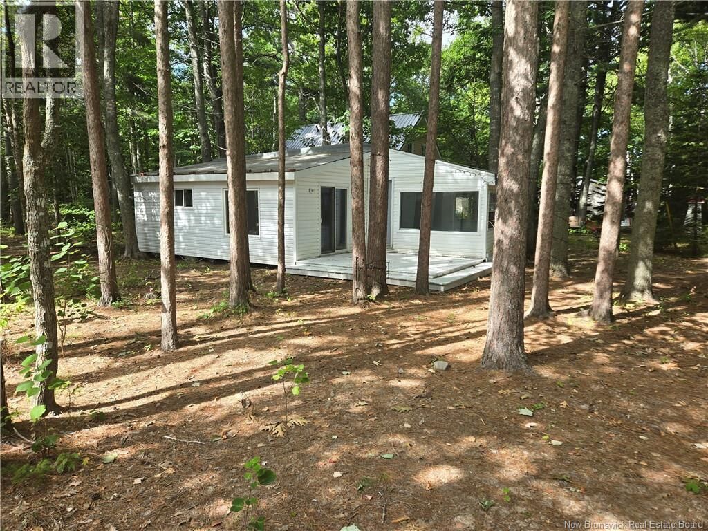 Property Photo: 5 Buccaneer NB E4R 2L1