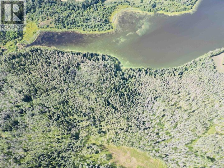 Dl 941 Shaeffer Lake — photo 1
