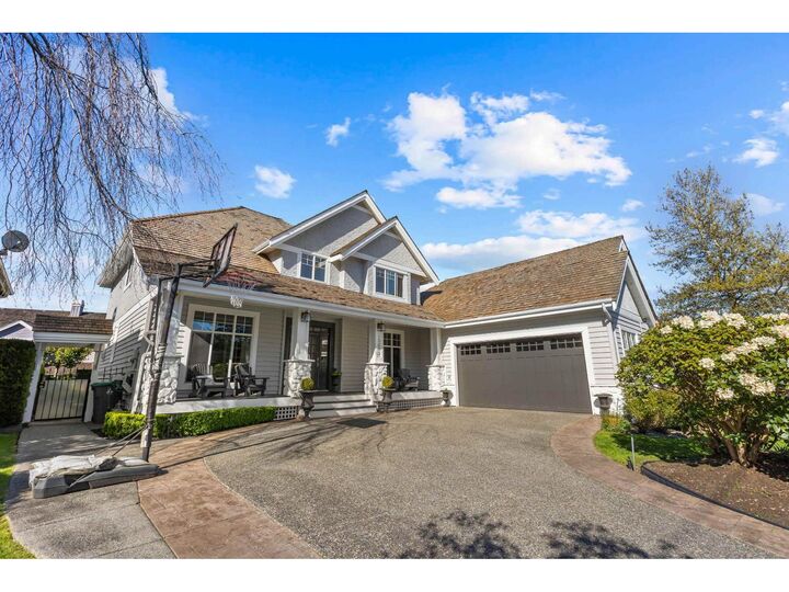 Property Photo:  15675 36  BC V3S 0K3 