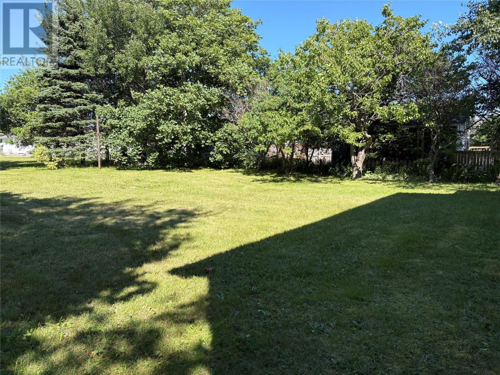 Property Photo:  4 Viking Terrace  NL A2N 3E1 