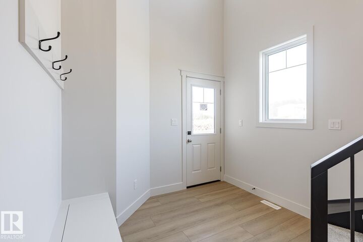 Property Photo:  13113 212A St NW  AB T6W 5E1 