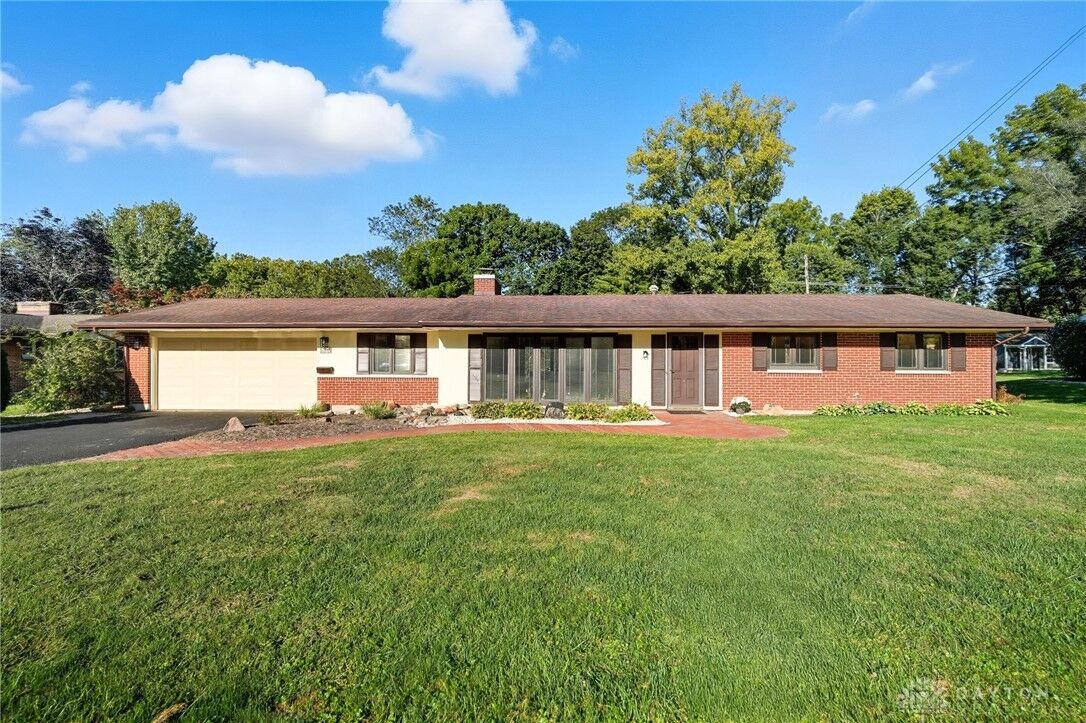 Property Photo:  2215 S Linda Drive  OH 45305 