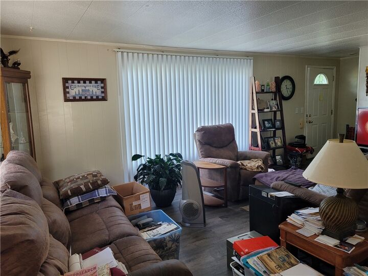 Property Photo: 3443 N Charles Street IL 62526