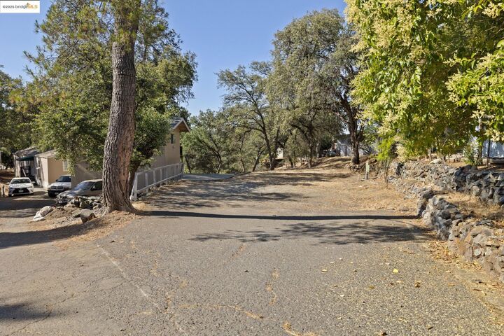 8400 Old Melones Dam Rd. #52  Jamestown CA 95327 photo