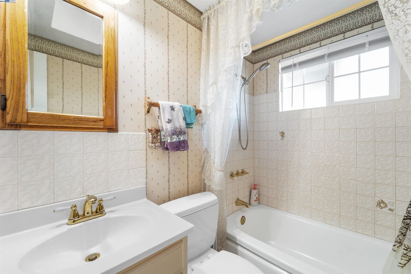 Property Photo:  42747 Wixon Dr  CA 94538 