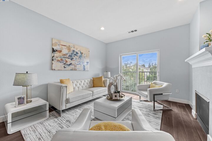 3918 Fossano Cmn  Fremont CA 94538 photo