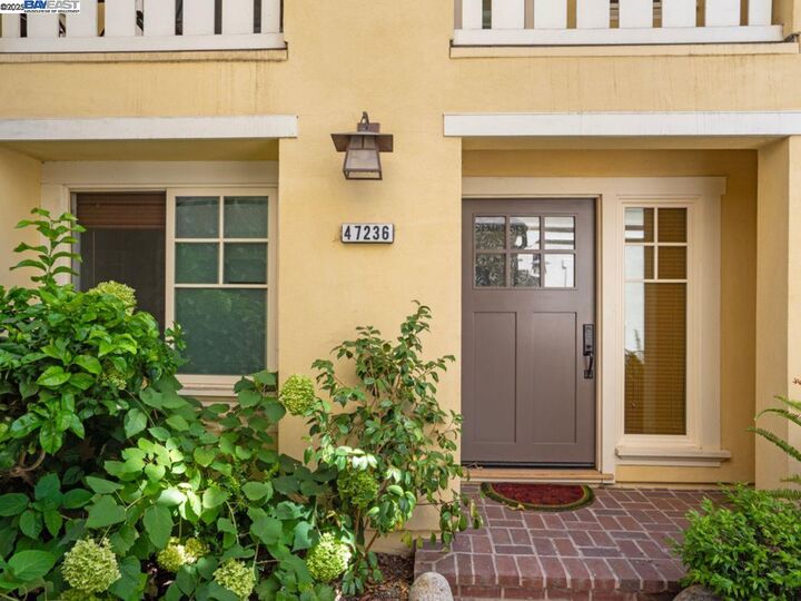 47236 Cavanaugh Cmn  Fremont CA 94539 photo
