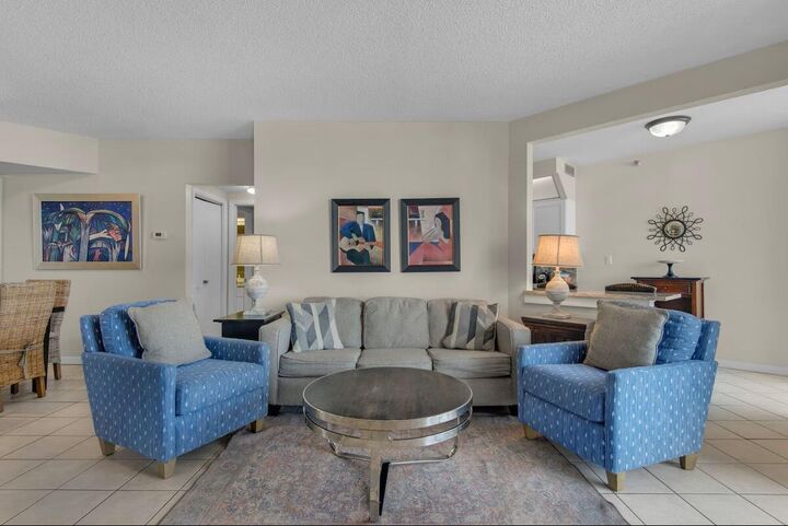 Property Photo: 1096 Scenic Gulf Drive Unit 409 FL 32550