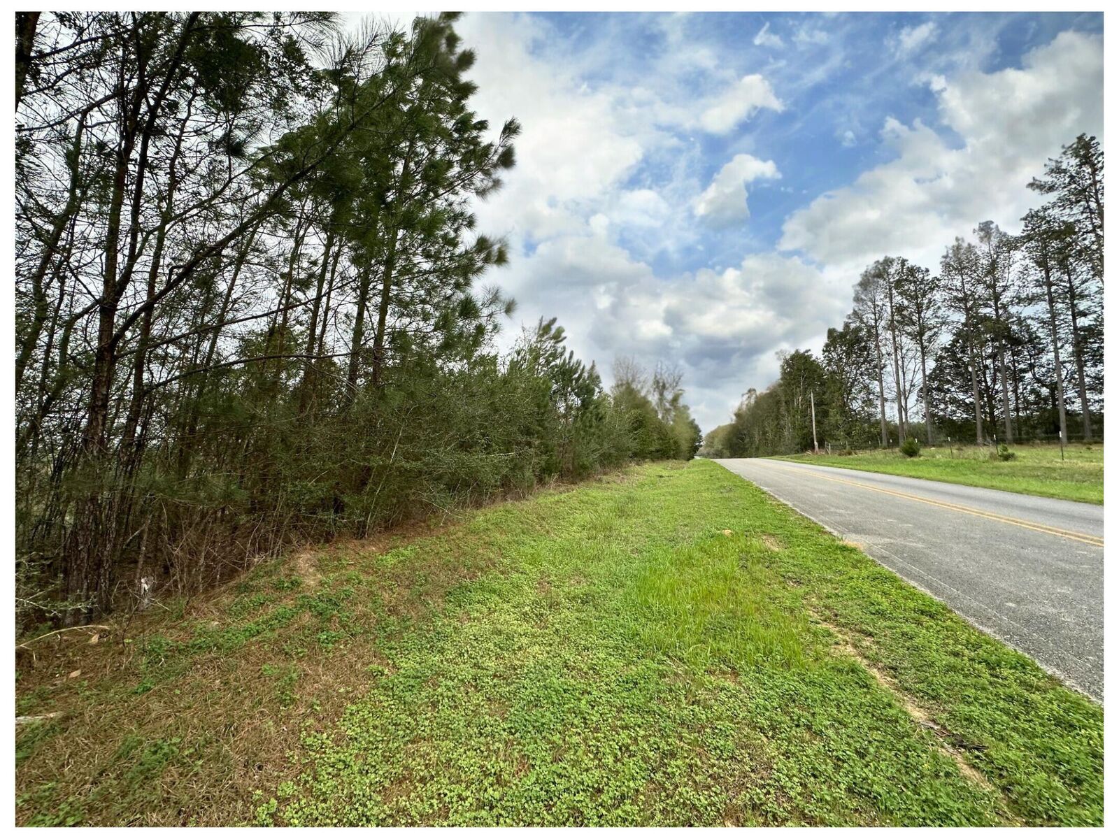 Property Photo:  Tract#6201 8 Mile Cemetery Road 2A  FL 32433 