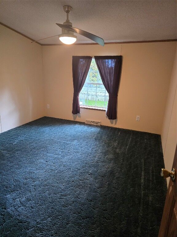 Property Photo:  127 Timberlake Drive  PA 16426 