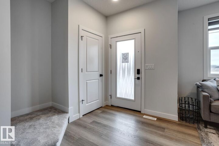 Property Photo: 51 Sereno Lane AB T8L 0Z9