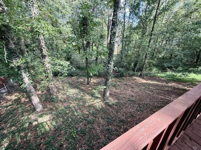 Property Photo:  1593 Cherry Hill Lane SW  GA 30094