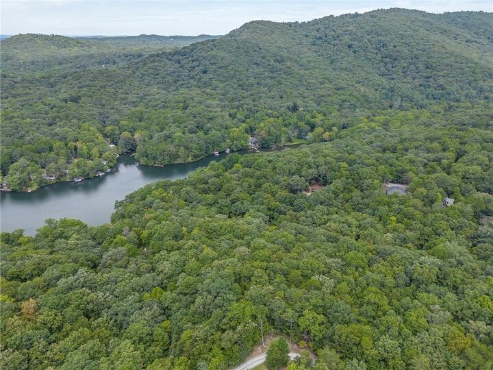 Property Photo: 0 Lakeview Rd GA 30143