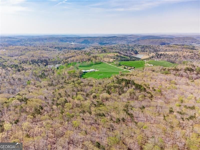 Property Photo:  7315 Skyline Drive  GA 30143 