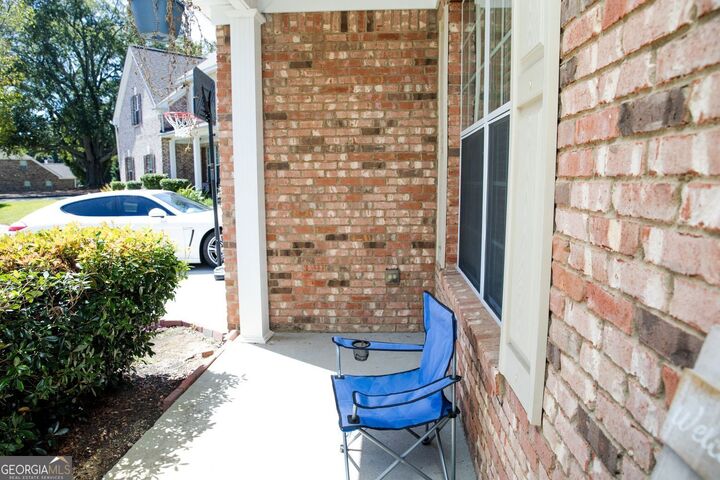 Property Photo:  278 Jarrod Oaks Court  GA 30052 