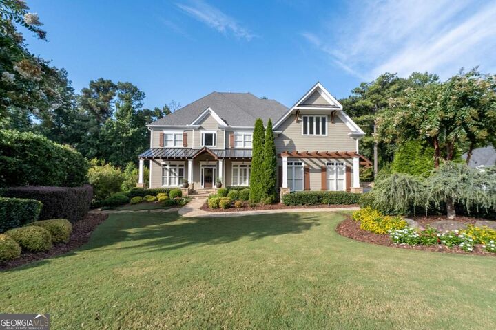 Property Photo: 775 Lake Mist Cove GA 30004