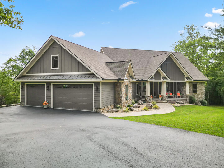 Property Photo: 93 Grand Vista Drive TN 37327