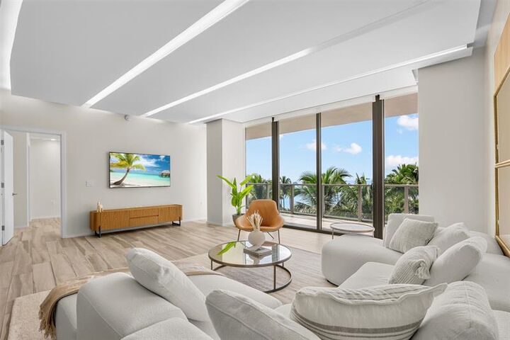 2200 N Ocean Blvd N403  Fort Lauderdale FL 33305 photo
