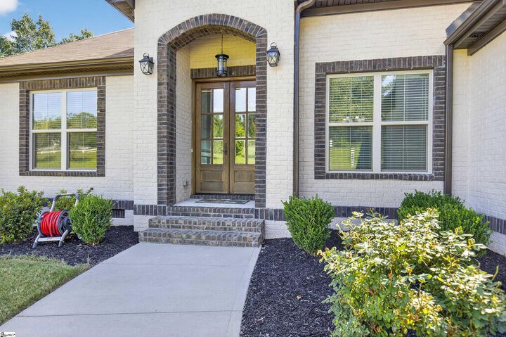 Property Photo:  508 Piedmont Golf Course Road  SC 29673 