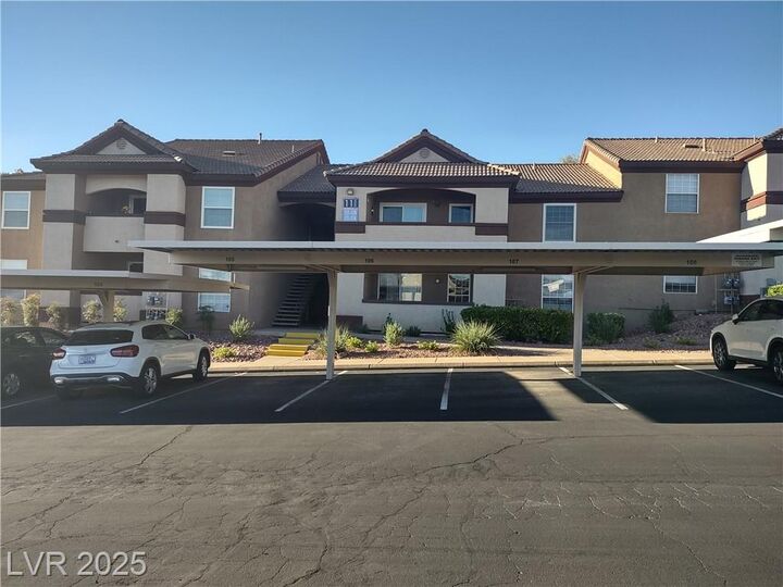 231 West Horizon Ridge Parkway 1114  Henderson NV 89012 photo