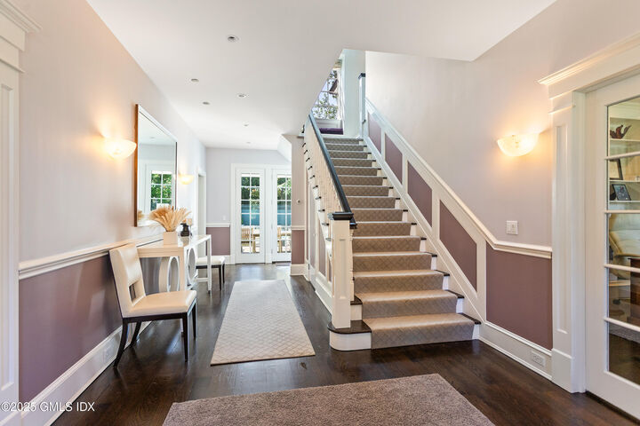Property Photo:  21 Binney Lane  CT 06870 