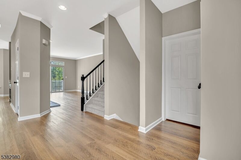 Property Photo:  3037 King Ct  NJ 08812 