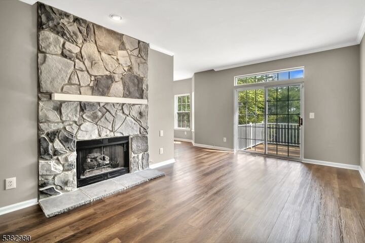 3037 King Ct  Green Brook Twp. NJ 08812 photo