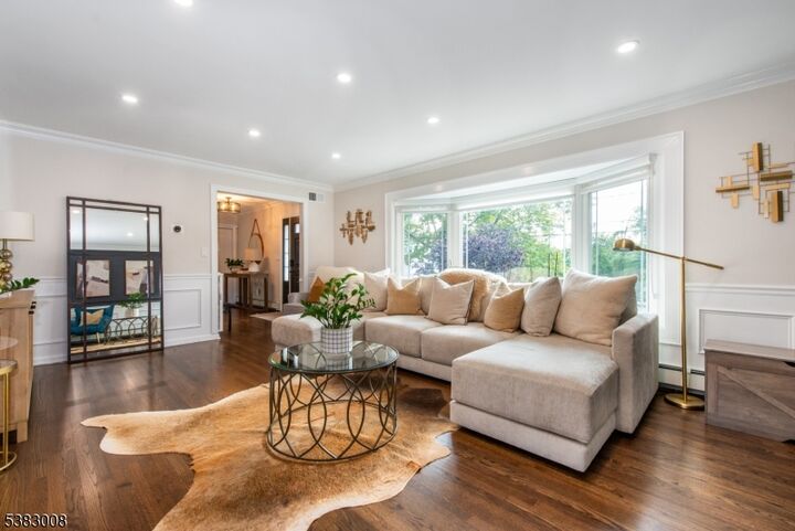 Property Photo: 5 Greenwood Ave NJ 07407