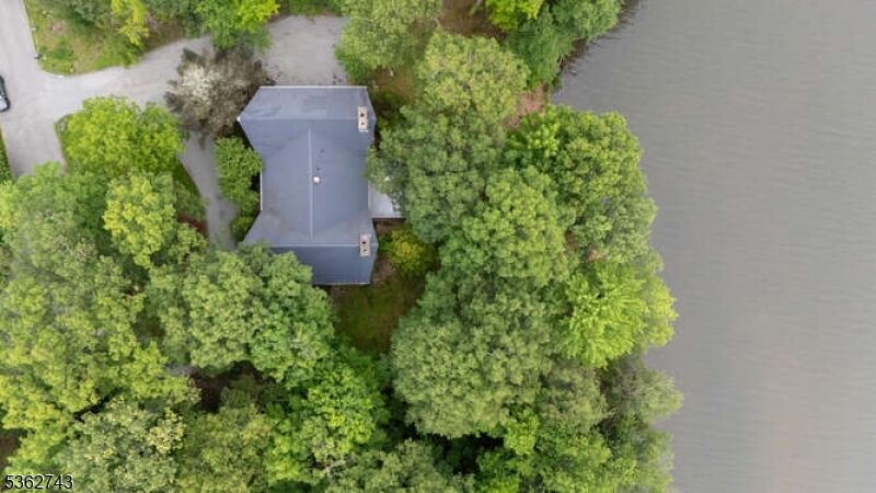 Property Photo: 227 Bearfort Rd NJ 07480
