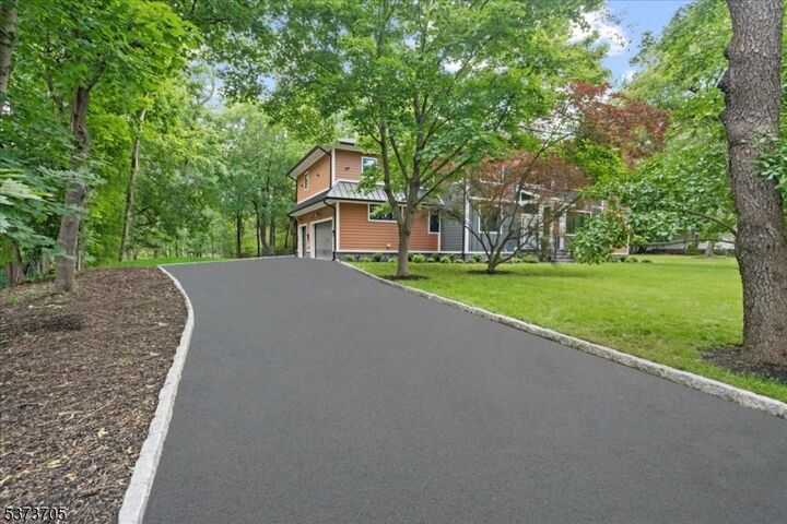 Property Photo:  45 Riverview Ter  NJ 07430 