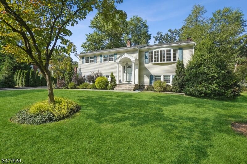 Property Photo: 189 Lawrence Dr NJ 07922