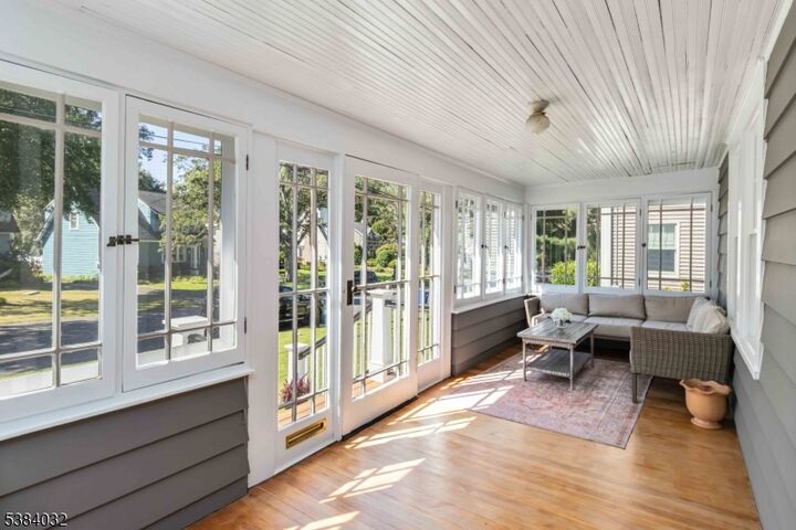 Property Photo:  67 Laurel Dr  NJ 07974 
