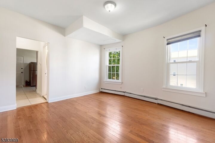 Property Photo: 66 N 15th St NJ 07017