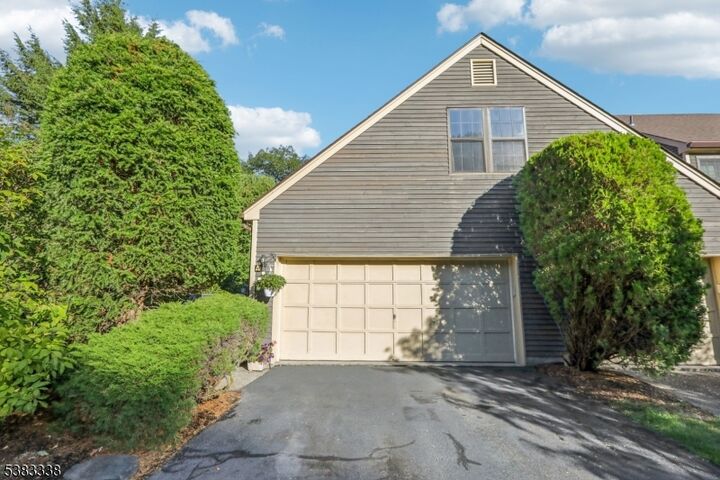 Property Photo:  28 Concord Rd A  NJ 07480 