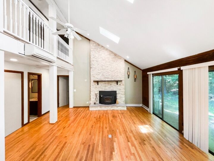 Property Photo:  23 Forest Dr  NJ 07860 