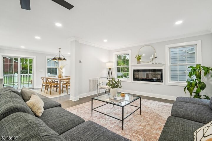 Property Photo:  8 Yale St  NJ 07040 