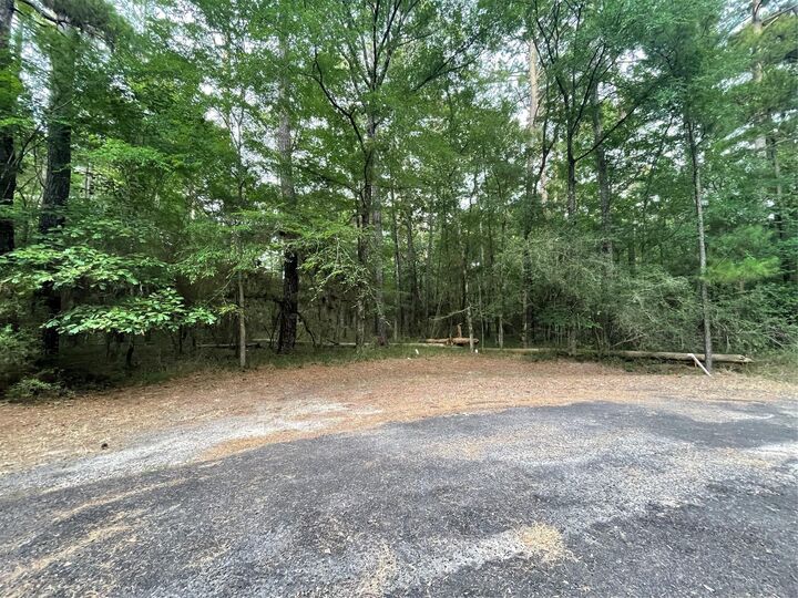 Property Photo:  Tbd N Clear Spring Road  TX 75862 