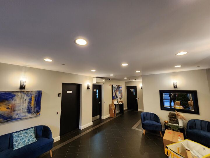 Property Photo: 4301 Park Ave 304 NJ 07087